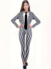 Adult Beetlejuice